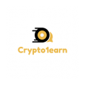 Crypto1earn