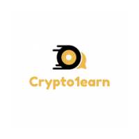 Crypto1earn