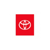 Antwerpen Toyota