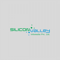 Silicon Valley Infomedia