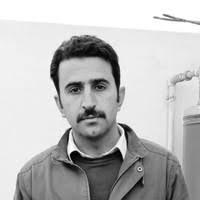 Akram Jan