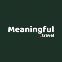 Meaningful Travel