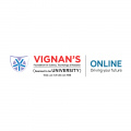 vignan online