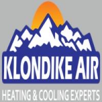 Klondike Air