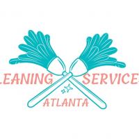 Cleaning Services Atlanta