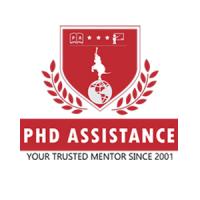 phd Assistance