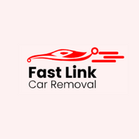 Old Car Removal Sydney