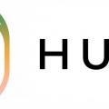 Humi Inc