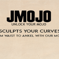 JMOJO