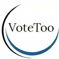 Votetoo