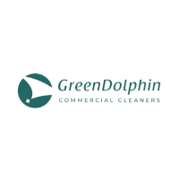 Green Dolphin