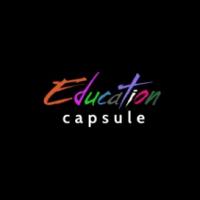 Education Capsule