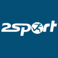 2SportTV