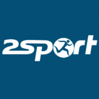 2SportTV