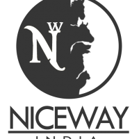 Niceway India