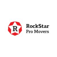 Rockstar Pro Movers