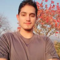 nabeel ismailbbt9s