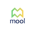 Mool Home