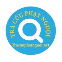 Tra Cuu Phat Nguoi