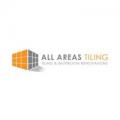 AllAreas Tiling