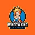 Window King