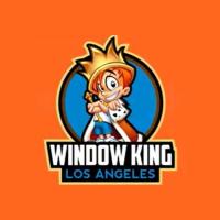 Window King