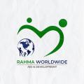 Rahma Worldwide