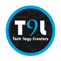 Tech9logy Creators