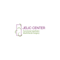 Jelic Center