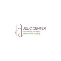 Jelic Center