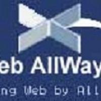 Web AllWays