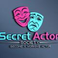 My Secret Actor Society