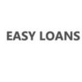 Easy Loans Ottawa