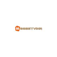 88betvina
