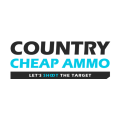 Country cheapammo