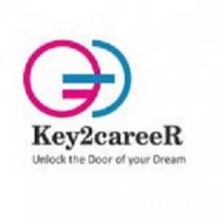 Key2career