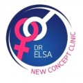 Dr Elsa Menezes