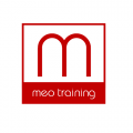 Meo Training