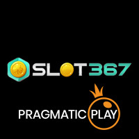 slot367