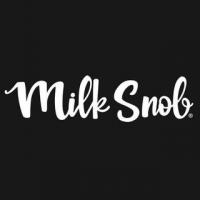 Milk Snob