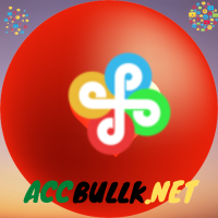 accbulk
