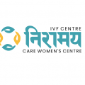 Niramay IVF Centre