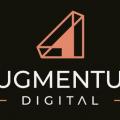 Augmentum SEO services