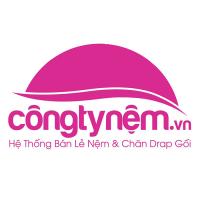 Congtynem_vn Cong Ty Nem