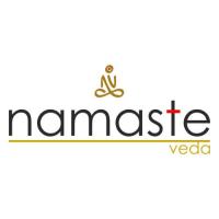 Namaste Veda