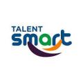 Talent Smart