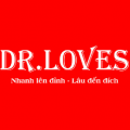 DRLOVESVN