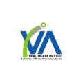 Iva Healthcare Pvt Ltd