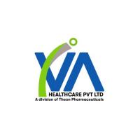 Iva Healthcare Pvt Ltd