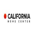 California Home Center
